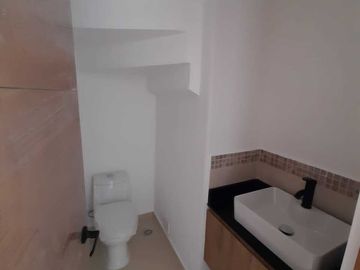 Casa en Condominio en Acapatzingo, Cuernavaca, Morelos CAEN-958-Cd*
