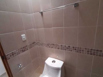 Casa en Condominio en Acapatzingo, Cuernavaca, Morelos CAEN-958-Cd*