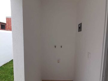 Casa en Condominio en Acapatzingo, Cuernavaca, Morelos CAEN-958-Cd*