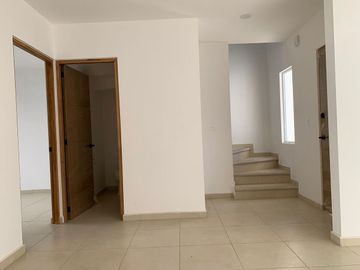 Casa en Condominio en Acapatzingo, Cuernavaca, Morelos CAEN-958-Cd*