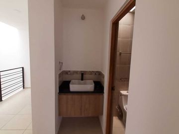 Casa en Condominio en Acapatzingo, Cuernavaca, Morelos CAEN-958-Cd*