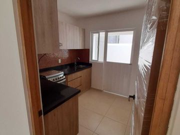 Casa en Condominio en Acapatzingo, Cuernavaca, Morelos CAEN-958-Cd*