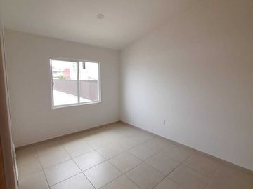 Casa en Condominio en Acapatzingo, Cuernavaca, Morelos CAEN-958-Cd*