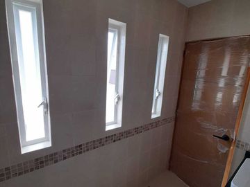 Casa en Condominio en Acapatzingo, Cuernavaca, Morelos CAEN-958-Cd*
