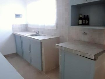 EXCELENTE CASA EN PH