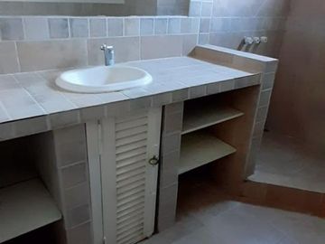 EXCELENTE CASA EN PH
