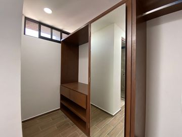 VENTA DE CASA NUEVA EN PARQUE COAHUILA