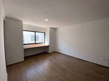 VENTA DE CASA NUEVA EN PARQUE COAHUILA