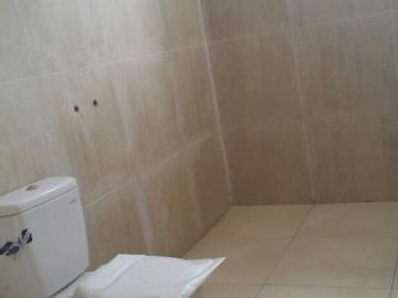Dijual Rumah Cluster Bintaro Pesanggrahan RC Veteran Jakarta Selatan .