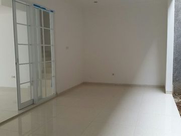 Dijual Rumah Cluster Bintaro Pesanggrahan RC Veteran Jakarta Selatan .