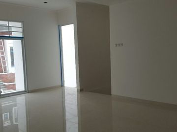 Dijual Rumah Cluster Bintaro Pesanggrahan RC Veteran Jakarta Selatan .