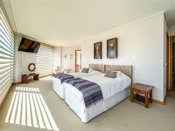 Departamento en Venta en Pedro de valdivia, quinta junge, Concepción