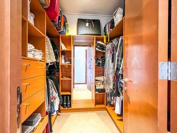 Departamento en Venta en Pedro de valdivia, quinta junge, Concepción