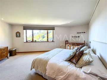 Departamento en Venta en Pedro de valdivia, quinta junge, Concepción
