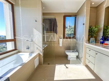 Departamento en Venta en Pedro de valdivia, quinta junge, Concepción