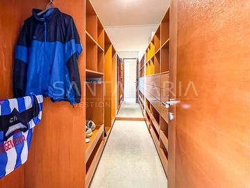 Departamento en Venta en Pedro de valdivia, quinta junge, Concepción