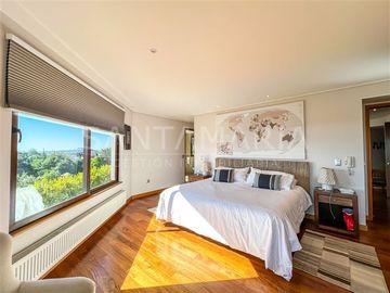 Departamento en Venta en Pedro de valdivia, quinta junge, Concepción