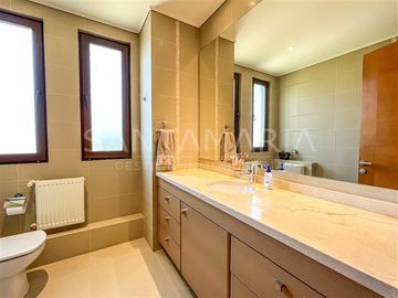 Departamento en Venta en Pedro de valdivia, quinta junge, Concepción
