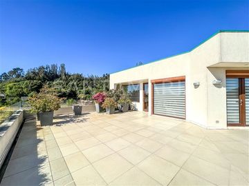 Departamento en Venta en Pedro de valdivia, quinta junge, Concepción