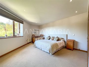Departamento en Venta en Pedro de valdivia, quinta junge, Concepción