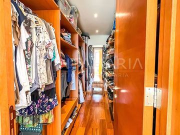 Departamento en Venta en Pedro de valdivia, quinta junge, Concepción