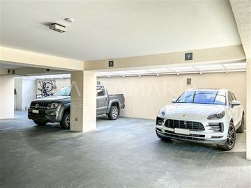 Departamento en Venta en Pedro de valdivia, quinta junge, Concepción