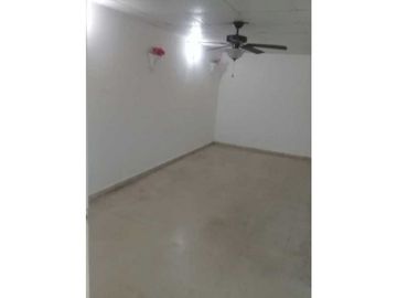Se Vende Linda Casa en Residencial Las Americas (Tocumen)