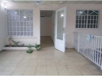 Se Vende Linda Casa en Residencial Las Americas (Tocumen)
