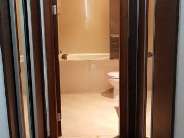 Disewakan Apartemen Casblanca Desain Mewah Tipe 2+1BR Furnished APT-A3101