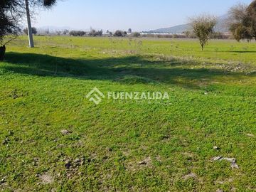 Parcela en Venta en San Vicente