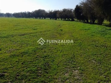 Parcela en Venta en San Vicente