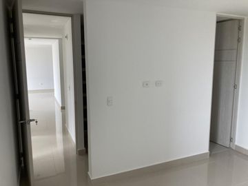 apartamento en venta en alameda del rio. Cod V102948
