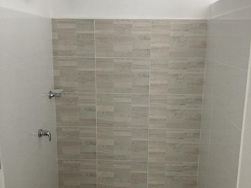apartamento en venta en alameda del rio. Cod V102948