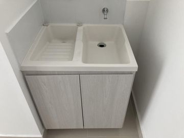 apartamento en venta en alameda del rio. Cod V102948