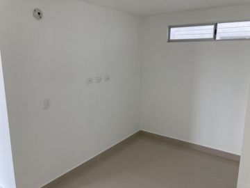 apartamento en venta en alameda del rio. Cod V102948