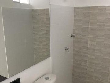 apartamento en venta en alameda del rio. Cod V102948