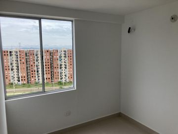 apartamento en venta en alameda del rio. Cod V102948