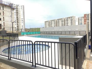 apartamento en venta en alameda del rio. Cod V102948