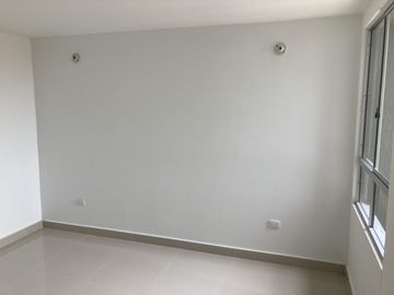 apartamento en venta en alameda del rio. Cod V102948