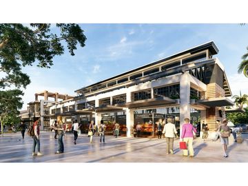 NOVEDOSO PROYECTO DE CASAS EN VENTA EN PENONOME