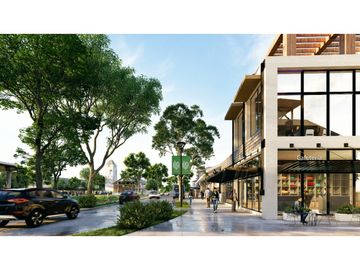 NOVEDOSO PROYECTO DE CASAS EN VENTA EN PENONOME