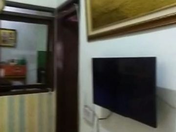Rumah Murah Komplek Bumi Adipura Bandung Timur