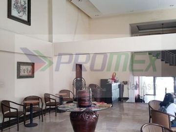 HARUS CEPAT LAKU! Hotel Murah di pinggir jalan Gambir, Jakarta Pusat
