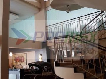HARUS CEPAT LAKU! Hotel Murah di pinggir jalan Gambir, Jakarta Pusat