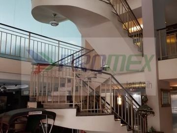 HARUS CEPAT LAKU! Hotel Murah di pinggir jalan Gambir, Jakarta Pusat