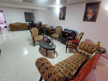 casa en venta en olimpico. Cod V7628