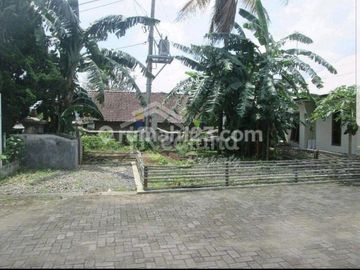 Jual Gudang di Tentara Pelajar ( KsVn 3461 )
