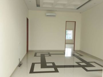 Dijual Rumah Brand new 2 lantai Area Radio Dalam Kebayoran Baru, Jakarta Selatan