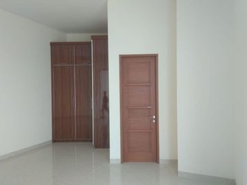 Dijual Rumah Brand new 2 lantai Area Radio Dalam Kebayoran Baru, Jakarta Selatan