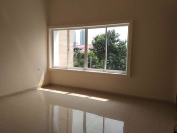 Dijual Rumah Brand new 2 lantai Area Radio Dalam Kebayoran Baru, Jakarta Selatan